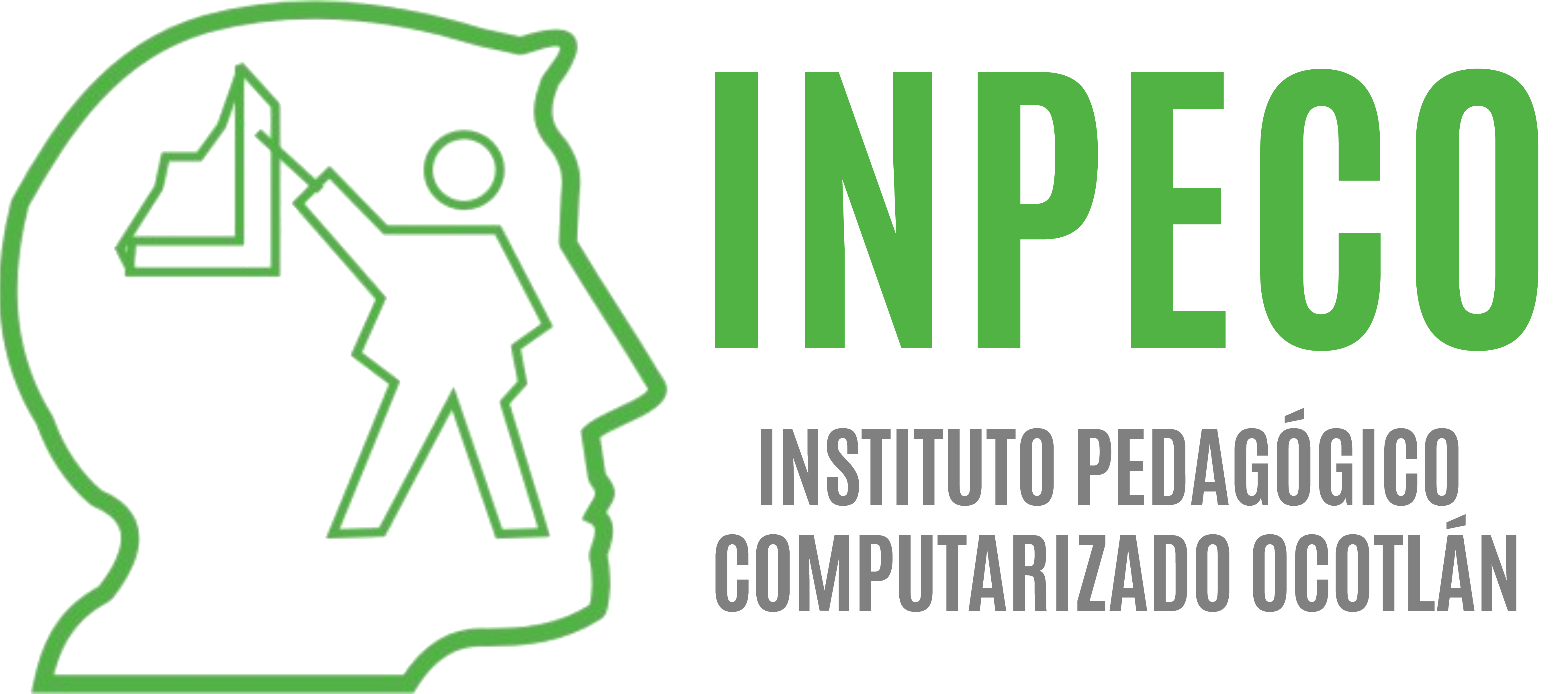 Logotipo